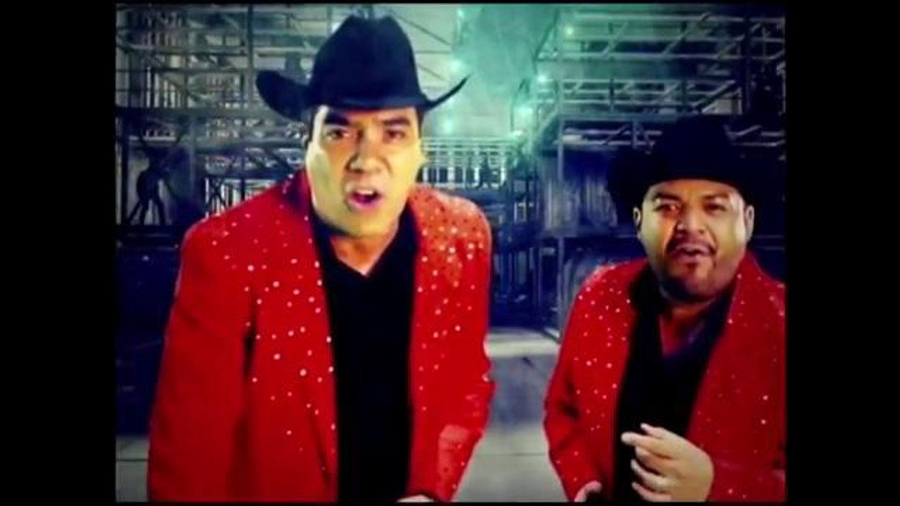 Estrellas Al Desnudo