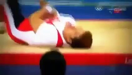 Funny Things  Funny Videos  Epic Weight Lifting Fail Compilation 2021