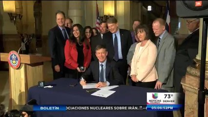 Se aprueba ley para que las Escuelas Públicas incrementen su seguridad