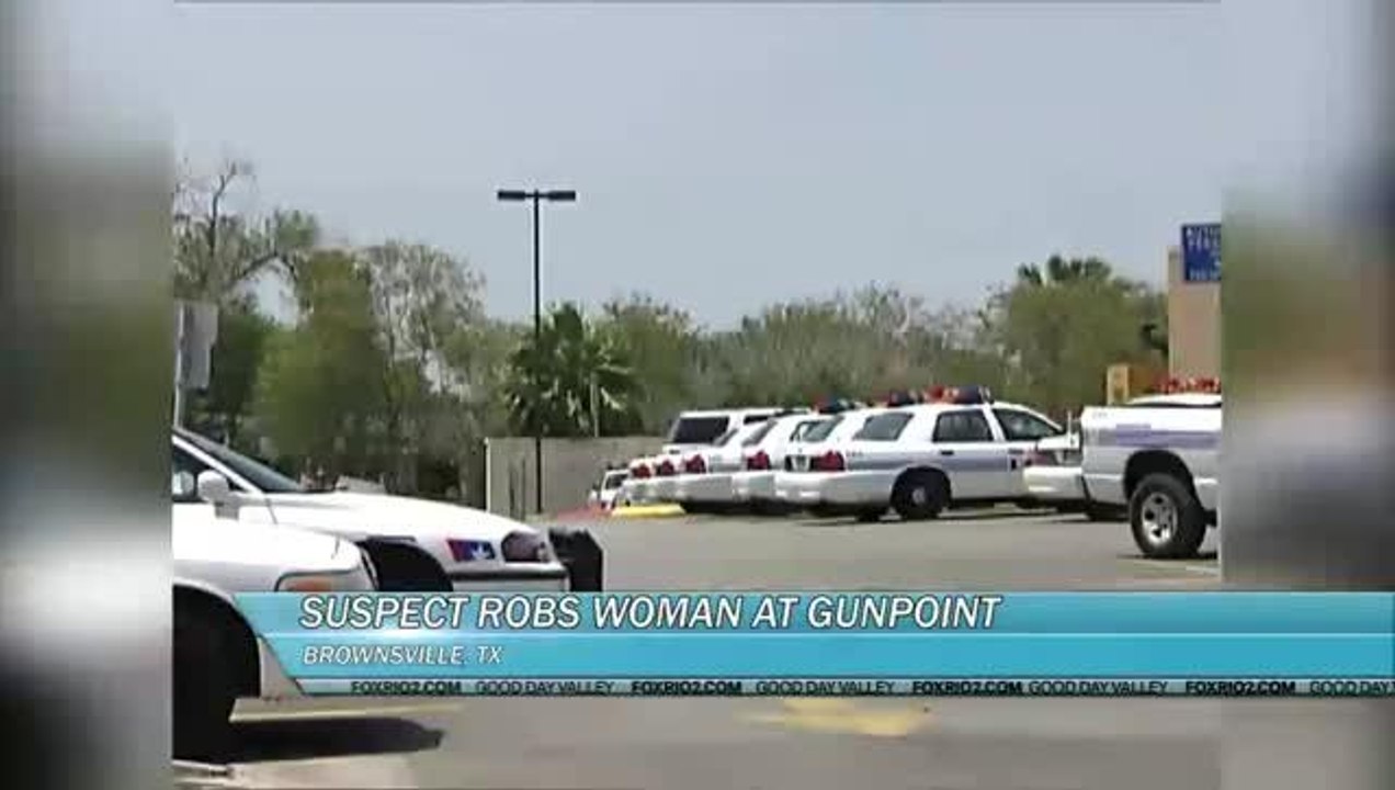 news 6-15-15