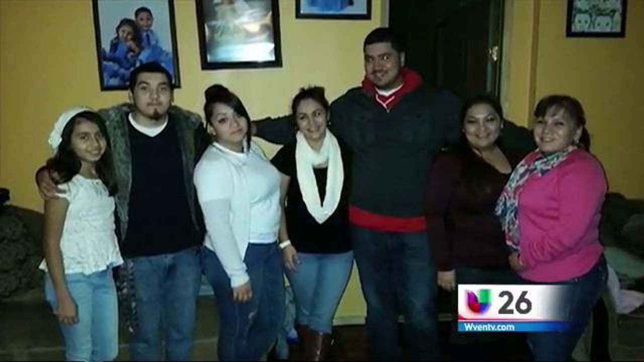 Serie Especial: Relaciones Tóxicas (Segunda Parte)