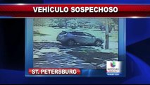 Emiten aviso para representantes de bienes raíces en St Pete