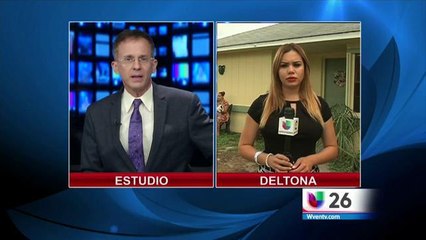 Habla en exclusiva mujer que convivía con 138 gatos