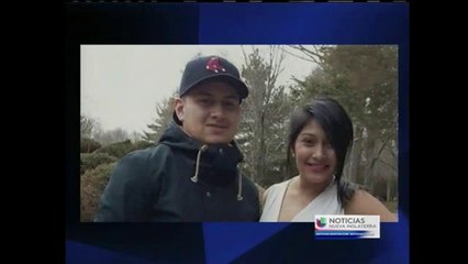 Identifican víctimas