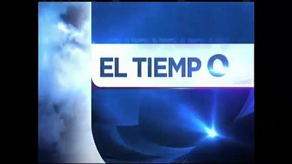 Tormentas posibles desde mañana