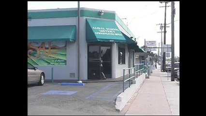 Distrito Alisal llega acuerdo tentativo