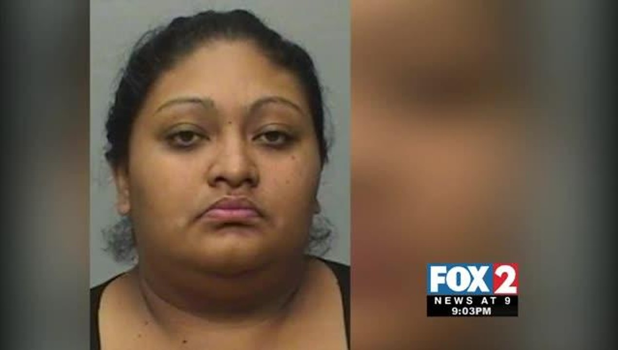 Three Arrested in Undercover Prostitution Investigation