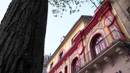 Γαλλία: Συνεχίζεται για τρίτο μήνα η δίκη για τις τρομοκρατικές επιθέσεις του 2015