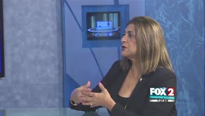 Beware of Charity Donation Scams