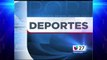 Deportes Univision Laredo 06/09/2015