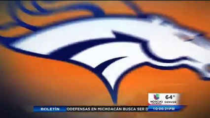 Un previo del evento ''Taste of the Broncos,'' una verdadera experiencia gastronómica