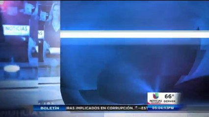 Su Opinión Cuenta: sobre el caso Jessica Hernández