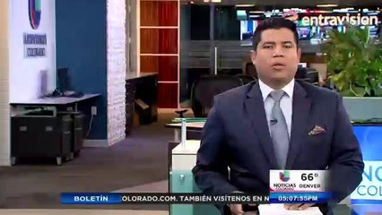 Festival " Tonos Latinos"