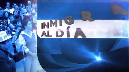 Taller informativo sobre la Acció Ejecutiva