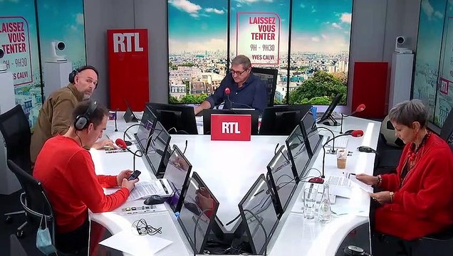 Parmi les 19 sorties ciné de la semaine, Amants de Nicole Garcia, On est fait pour s'entendre de Pascal Elbé et Les Bodin's en Thaïlande