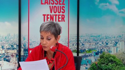 À la télé ce soir : un polar avec Laurent Gerra sur France 2