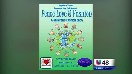 06-08 NUESTRA COMUNIDAD ANGELS