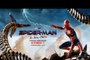 Spider-Man: No Way Home Trailer #1 (2021) Zendaya, Tom Holland Action Movie HD