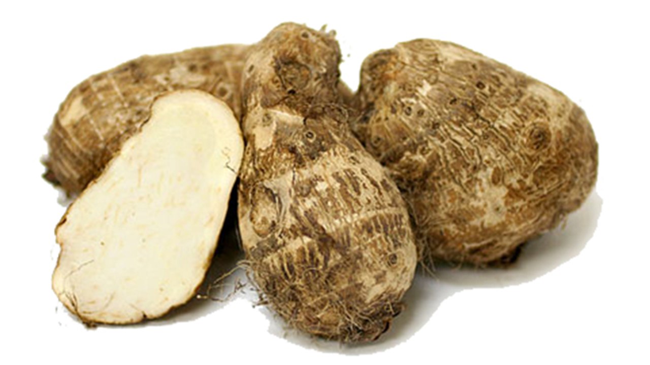 Winters में जरूर खाएं अरबी इसके फायदे जानकर हो जाएंगे दंग | Arbi Benefits in Winters | Boldsky