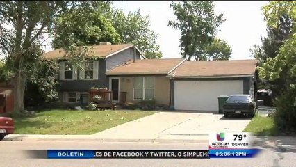 Ratas y Serpientes rescatadas en un domicilio en Lakewood