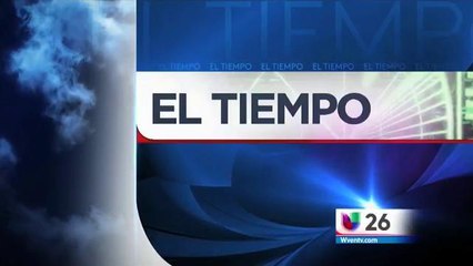 Como ahorrar electricidad en temporadas calientes