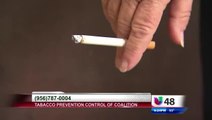 06-29 NUESTRA COMUNIDAD TABACO