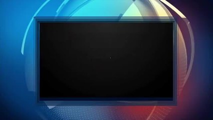 La alimentación de los XOLOS