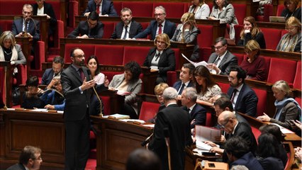 La dotation d’hébergement des députés, cette nouvelle offre méconnue offerte à nos députés