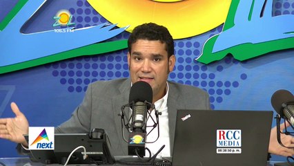 Ing. Bernardo Castellanos Comenta Sobre Energía De Fuente Hidráulica