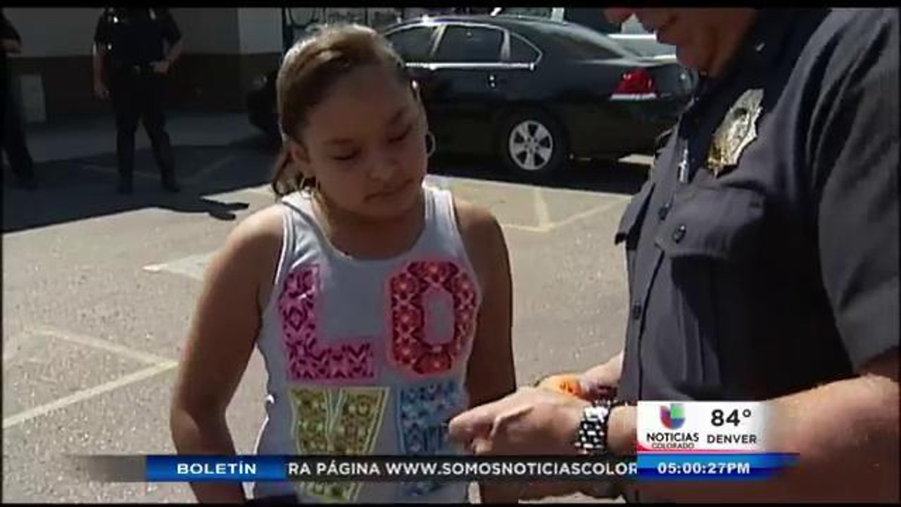 Prevención de accidentes