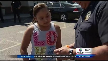Prevención de accidentes