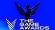 The Game Awards 2021: Lista de nominados en todas las categorías, juego del año y más
