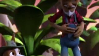 PAW Patrol Season 7 Episode 17,18 Pups Save the Marooned Mayors;  the Game Show - Little Hairy; a Kooky Climber