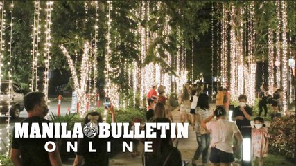 More LGUs creating ordinances limiting minors’ movement outdoors- DILG