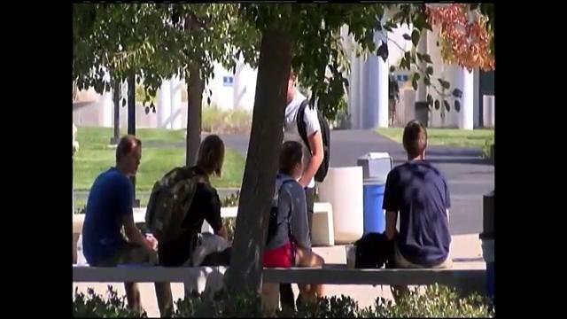 Distrito escolar del Condado de San Luis Obispo recibirá fondos estatales