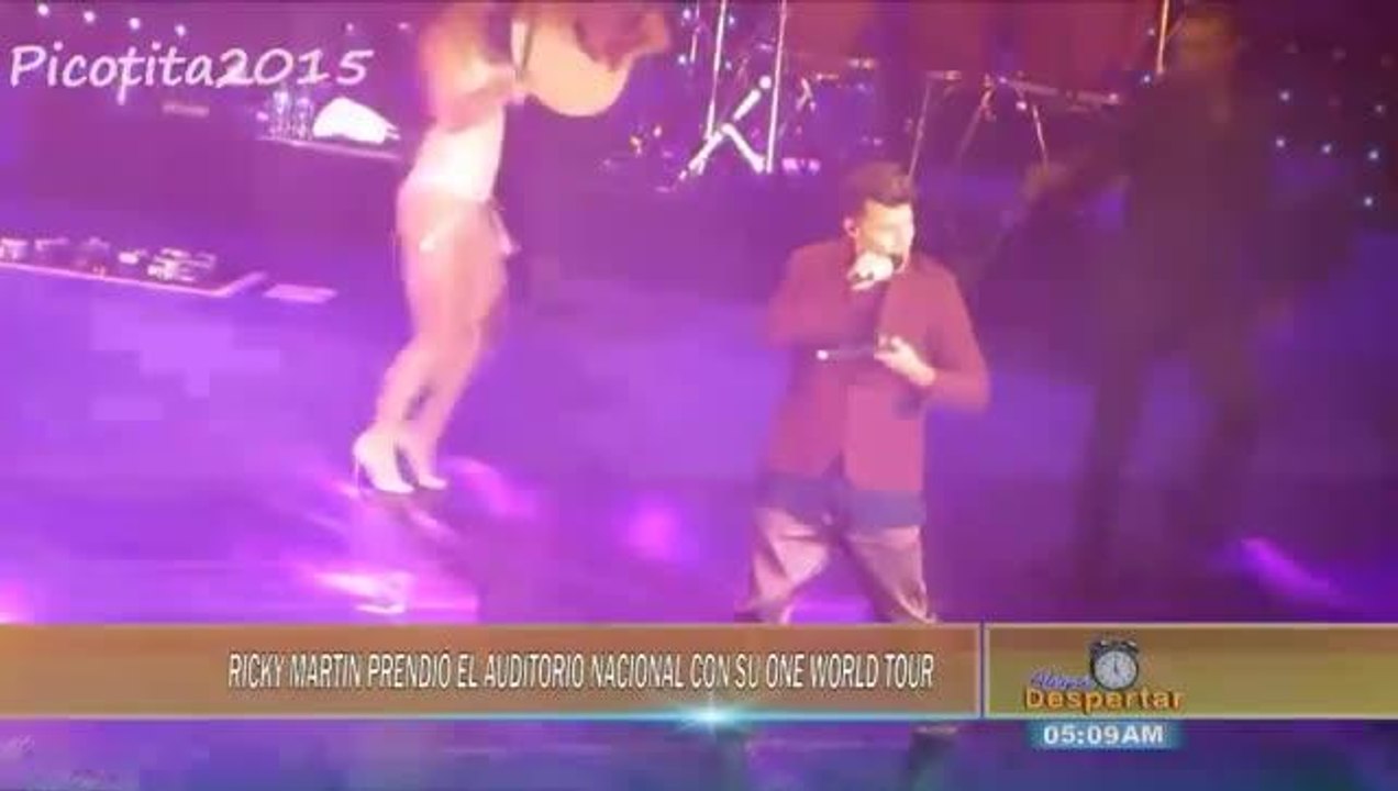 Espectaculos