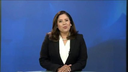 Mas Empleos a La Región