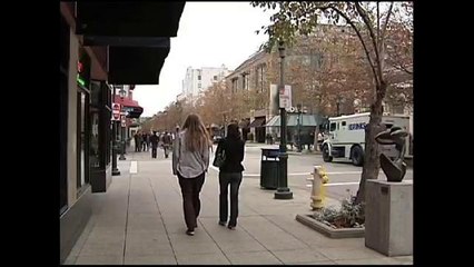 Recortes presupuestarios en Santa Cruz