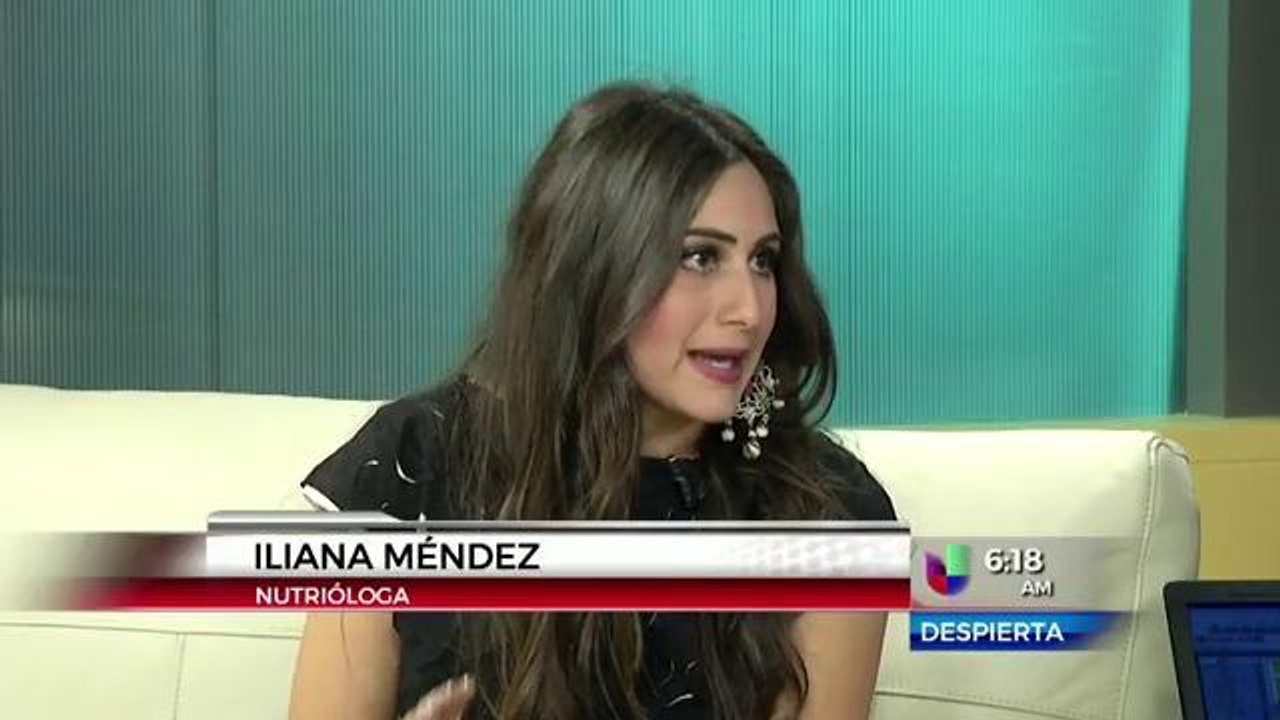 Todo sobre las Grasas Trans