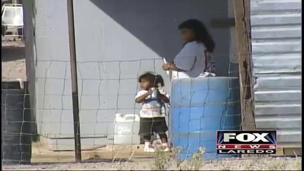 Electricity Bill Assistance for Low Income Citizens