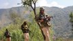 Top News: Terrorists hurled grenade at forces in Baramulla