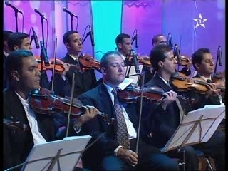 Abdelhadi Belkhiat - Choufou Lehoua  (Maroc)