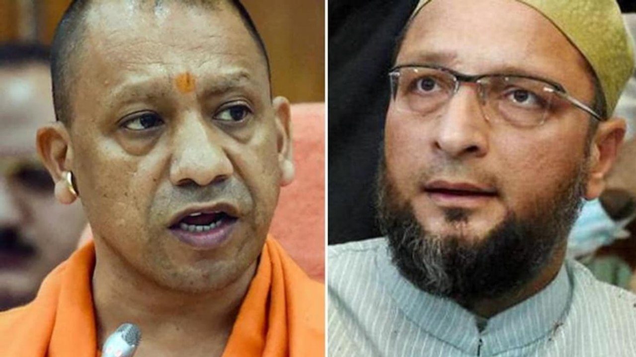 From Jinnah to Mughals: Words becoming trending hashtags