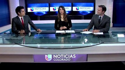 Frase completa para Boletos del Circo