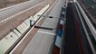 Porsche 718 Cayman GT4 RS (2021) - Presentation clip