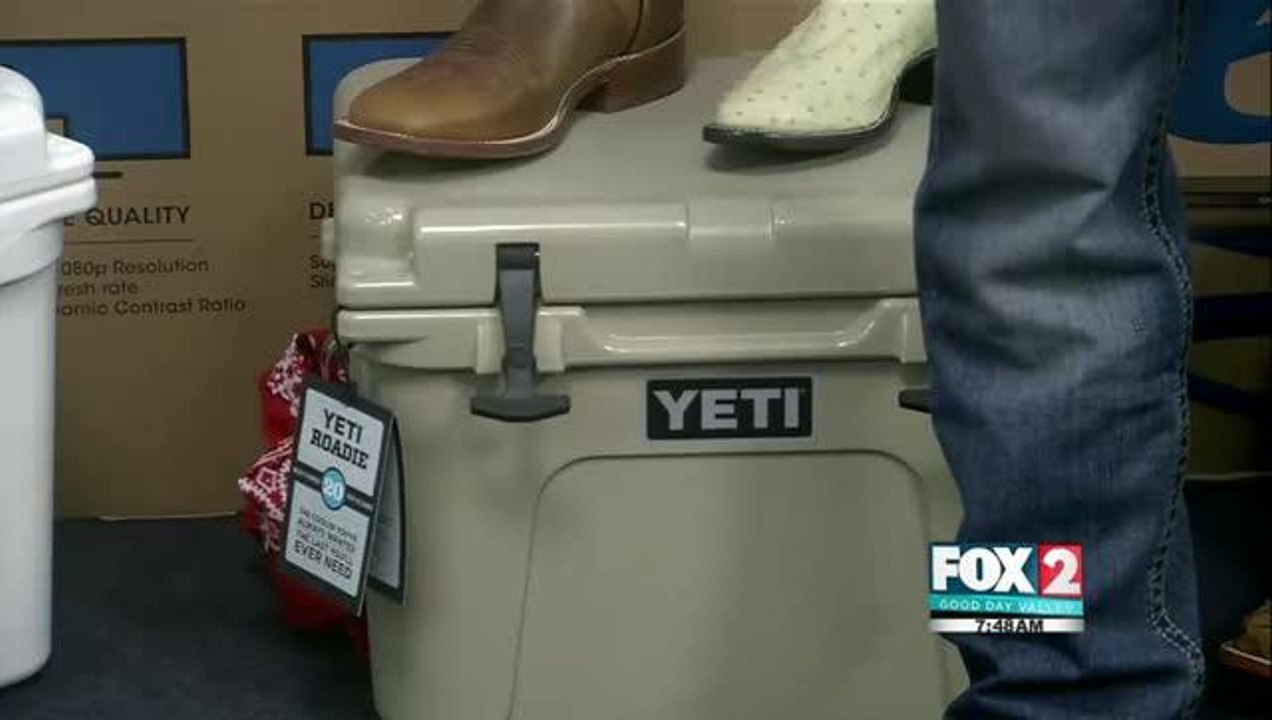boot jack