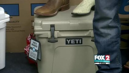 boot jack