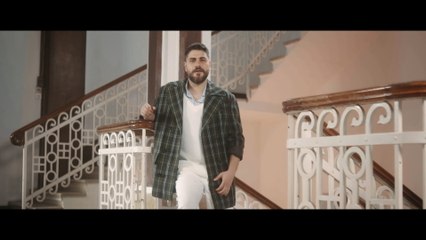 Mohamed El Majzoub - Raje3lek