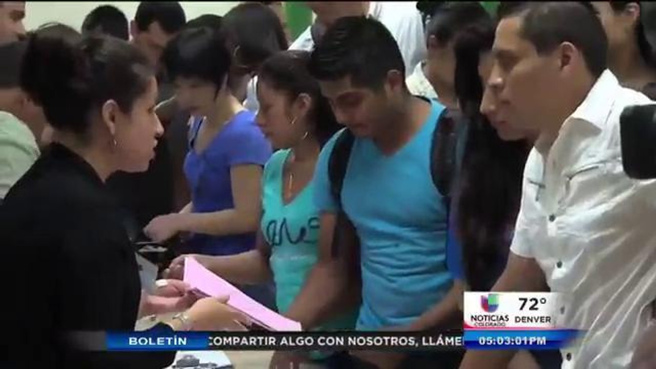 Reacciones de diplomáticos