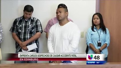 06-12 EDINBURG FATAL ARRAING